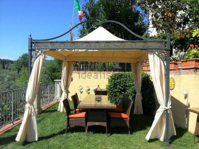 Rustici e casali in vendita di 110 m² in Via della Torretta