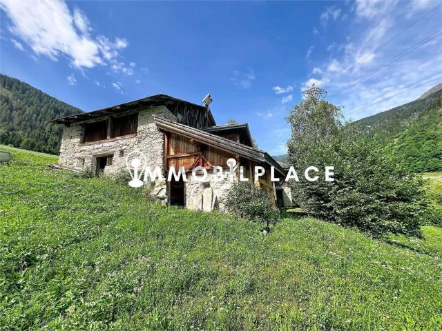 Rustici e casali in vendita di 110 m² in Via di San Pietro