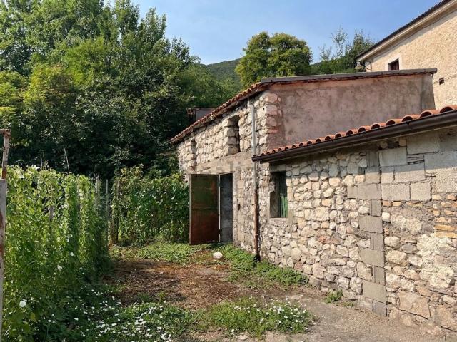 Rustici e casali in vendita di 110 m² in Via Roma, 11