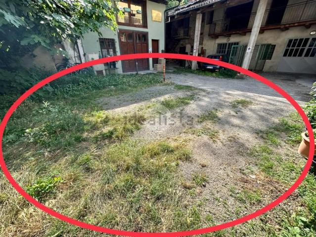 Rustici e casali in vendita di 110 m² in Via Umberto I, 153
