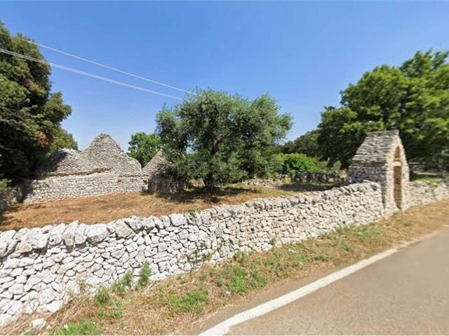 Rustici e casali in vendita di 11168 m² in Contrada Cupa Vitamara Strada Comunale 166