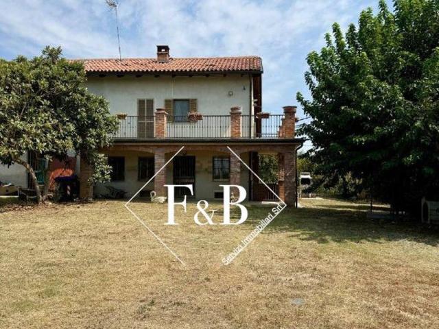 Rustici e casali in vendita di 111 m² in Piazza dei Lupi, 5