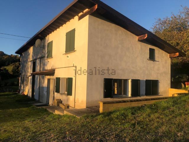 Rustici e casali in vendita di 113 m²