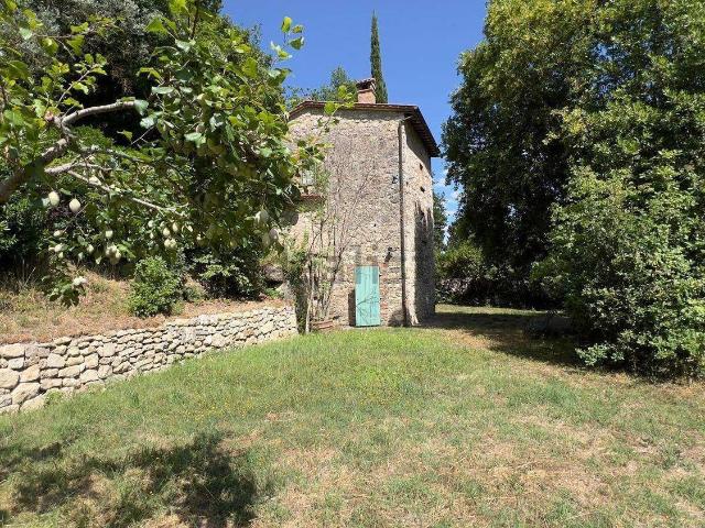 Rustici e casali in vendita di 113 m²