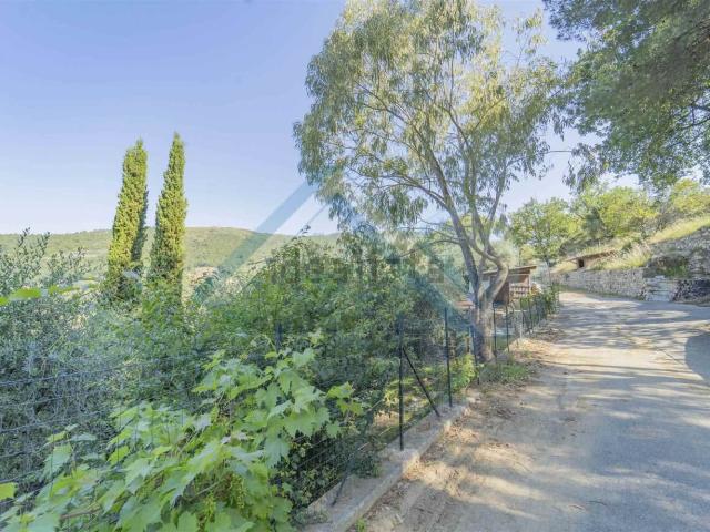 Rustici e casali in vendita di 113 m²
