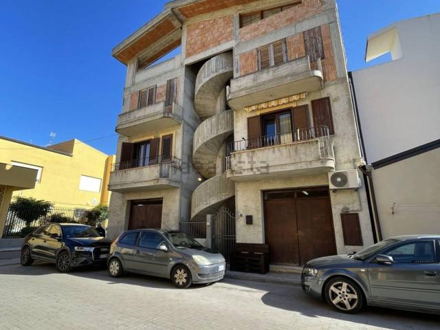 Rustici e casali in vendita di 113 m² in Via Aia