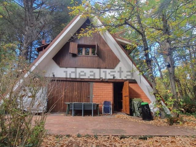 Rustici e casali in vendita di 113 m² in Via Tarderia