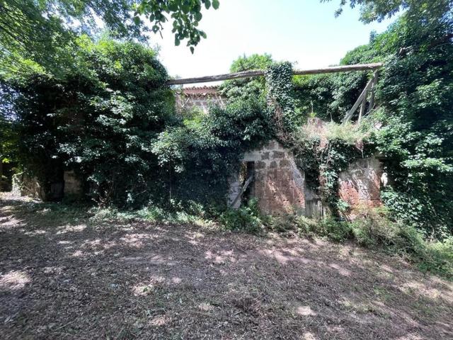 Rustici e casali in vendita di 11 m² in Via San Giovanni