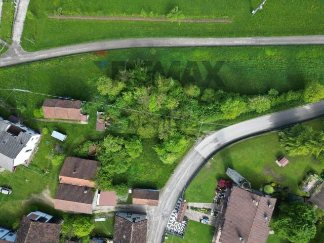 Rustici e casali in vendita di 124 m² in Via Marcador