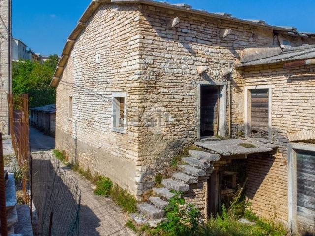 Rustici e casali in vendita di 124 m² in Via Antonio Vivaldi