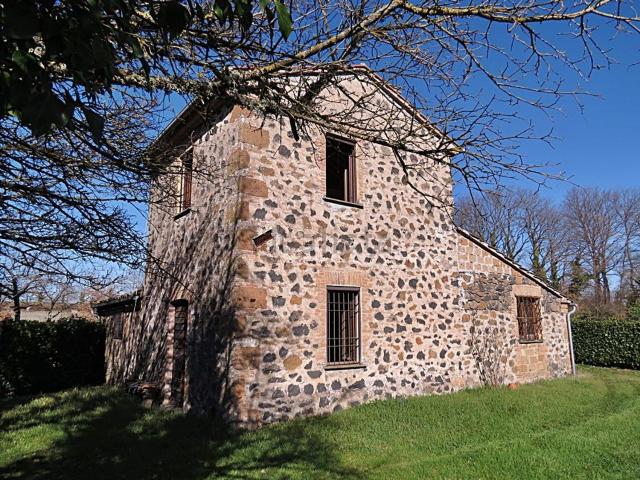 Rustici e casali in vendita di 125 m²