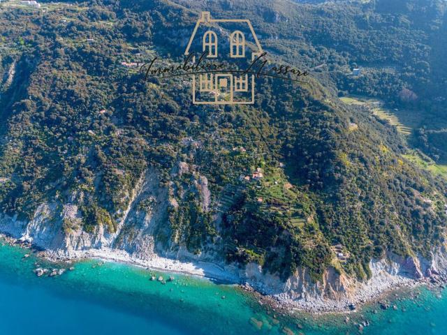 Rustici e casali in vendita di 125 m²