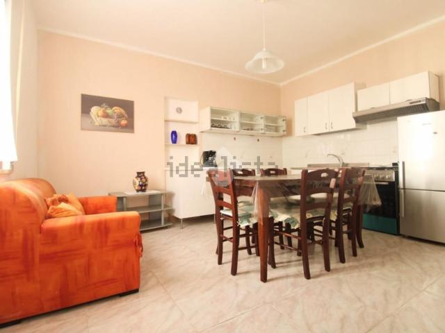 Rustici e casali in vendita di 125 m² in Via Colle dell&apos Ara, 367