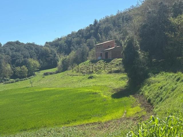 Rustici e casali in vendita di 125 m² in Via Rimembranze, 8