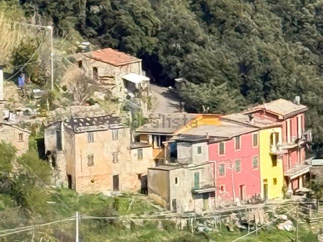 Rustici e casali in vendita di 126 m² in Località Drignana, 1