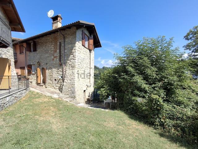 Rustici e casali in vendita di 126 m² in Via Ca&apos  Moschè, 31