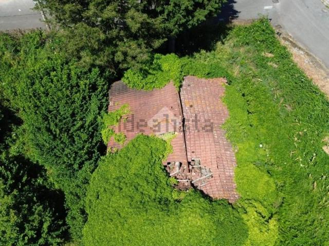 Rustici e casali in vendita di 129 m² in Strada Seconda