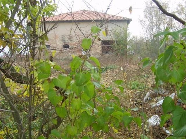 Rustici e casali in vendita di 1200 m² in Via Francesco Fantoni, 71