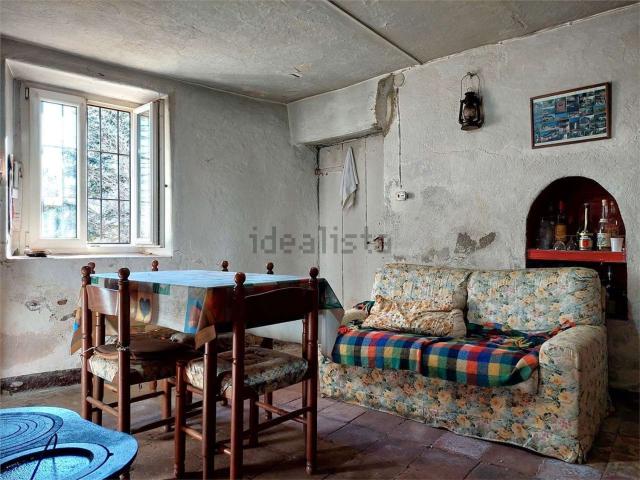 Rustici e casali in vendita di 120 m²
