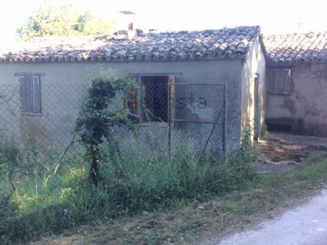 Rustici e casali in vendita di 120 m²