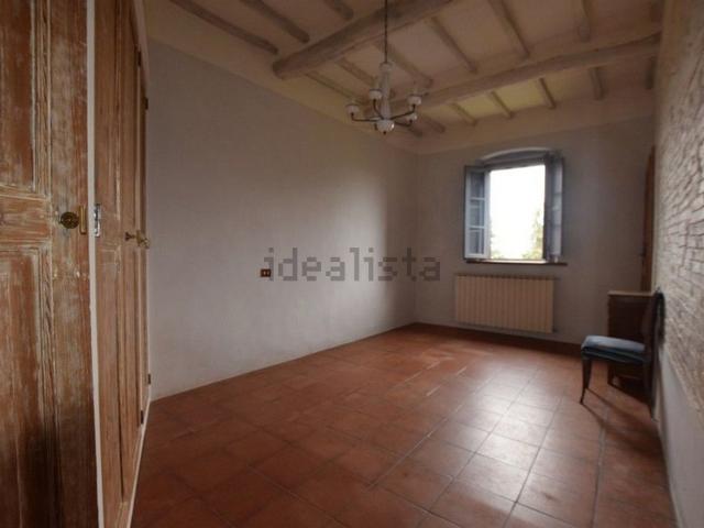 Rustici e casali in vendita di 120 m²