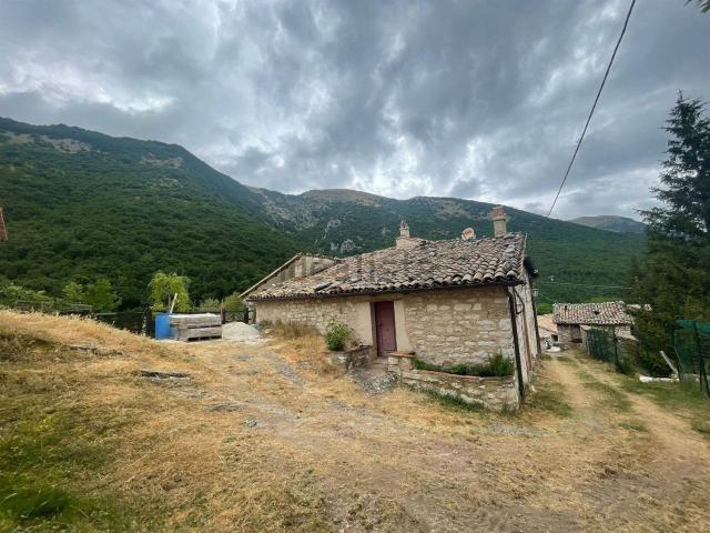 Rustici e casali in vendita di 120 m²