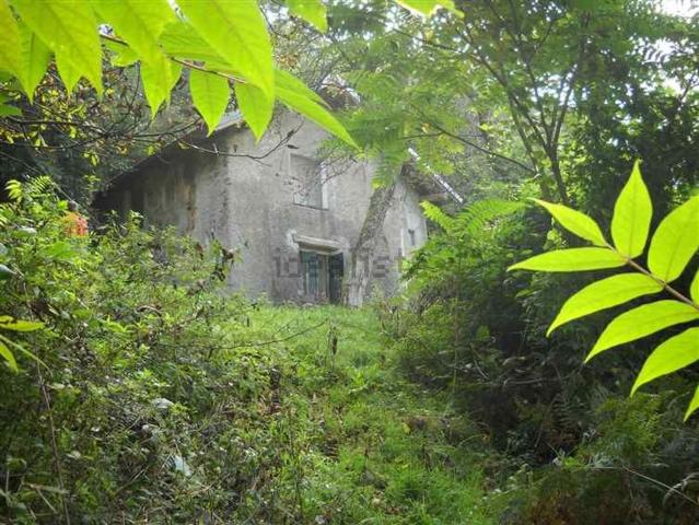 Rustici e casali in vendita di 120 m²