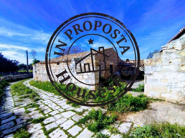 Rustici e casali in vendita di 120 m²