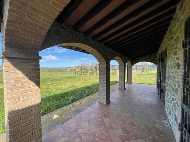 Rustici e casali in vendita di 120 m²