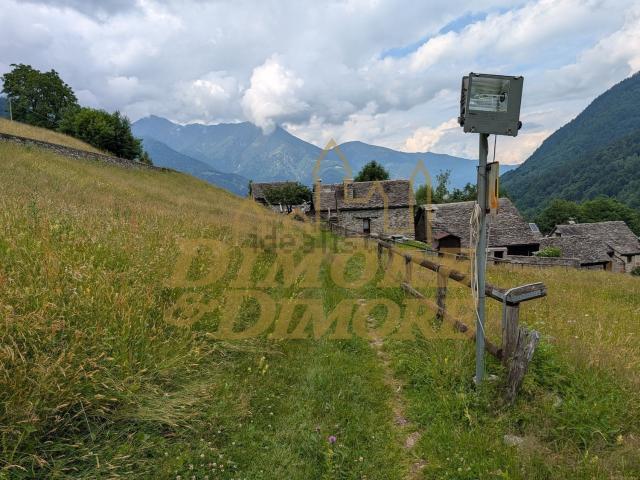 Rustici e casali in vendita di 120 m²