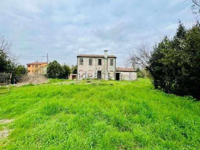 Rustici e casali in vendita di 120 m²
