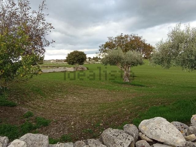 Rustici e casali in vendita di 120 m²