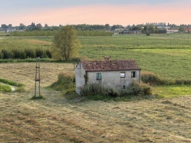 Rustici e casali in vendita di 120 m²