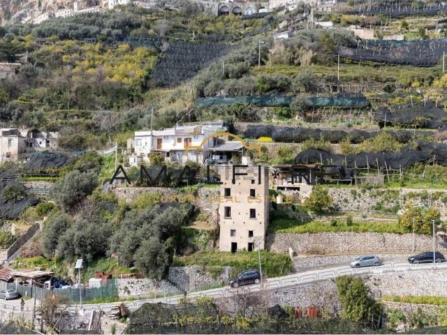 Rustici e casali in vendita di 120 m²