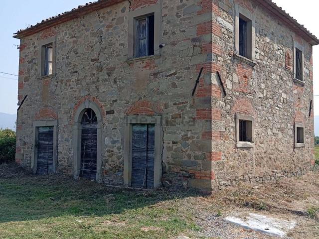 Rustici e casali in vendita di 120 m²