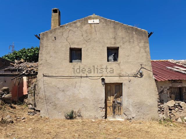 Rustici e casali in vendita di 120 m²