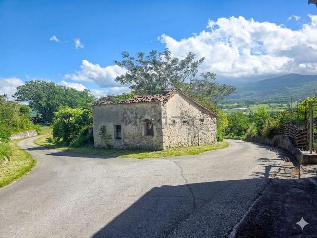 Rustici e casali in vendita di 120 m² in Contrada Canale