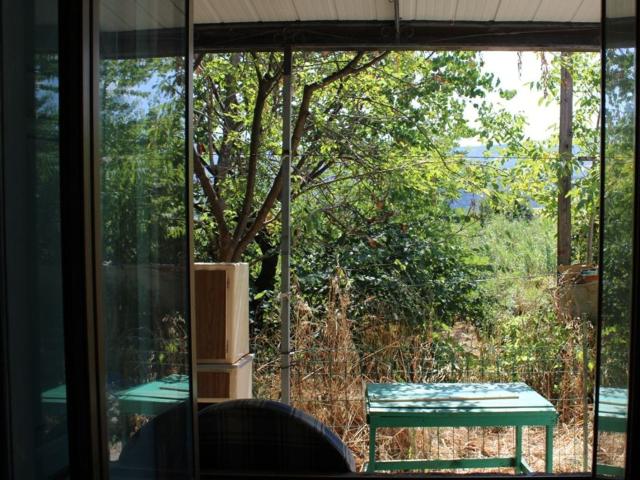 Rustici e casali in vendita di 120 m² in Contrada Capriglia