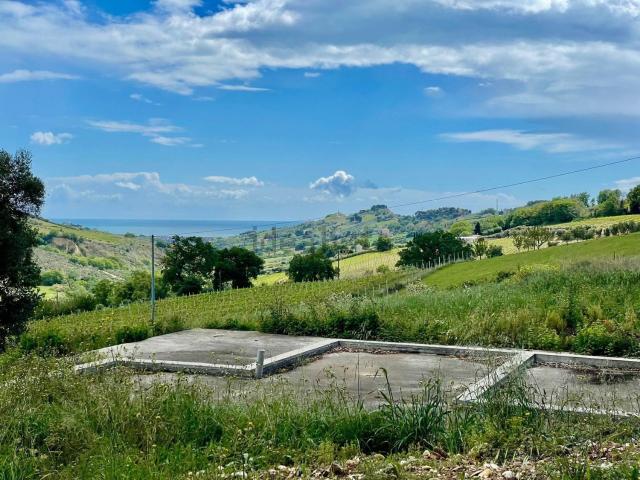 Rustici e casali in vendita di 120 m² in Contrada Fontevecchia