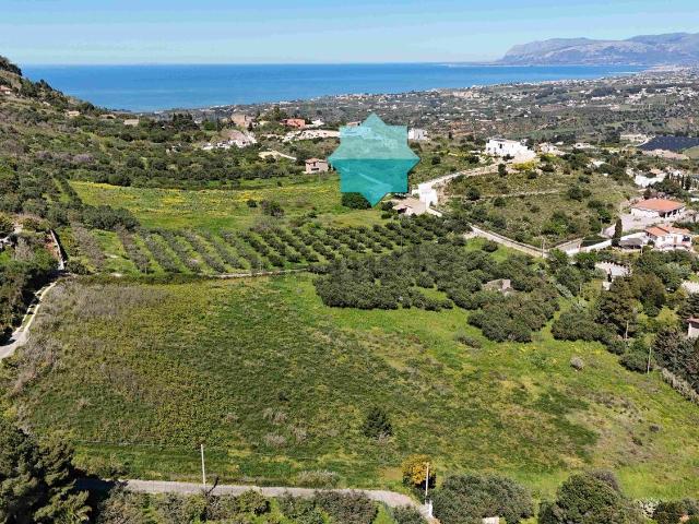 Rustici e casali in vendita di 120 m² in Contrada Piano Principe