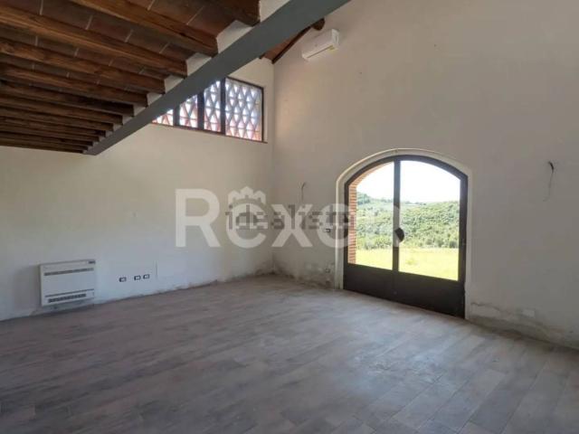 Rustici e casali in vendita di 120 m² in Località Ciliegeta
