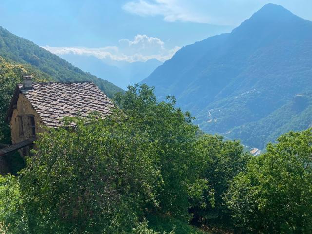 Rustici e casali in vendita di 120 m² in Località suc