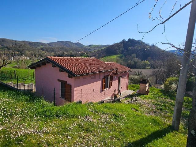 Rustici e casali in vendita di 120 m² in Località Tarugo
