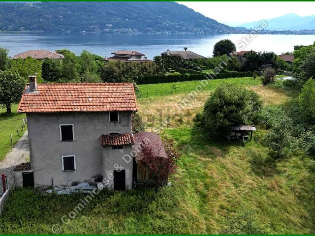 Rustici e casali in vendita di 120 m² in Strada Cavalli di Oltrefiume, 9
