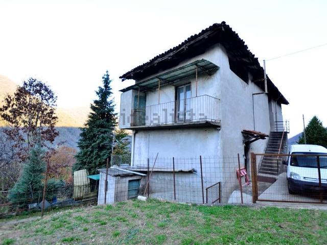 Rustici e casali in vendita di 120 m² in Strada Provinciale 14