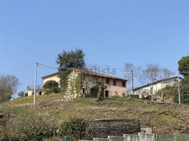 Rustici e casali in vendita di 120 m² in Via Mason, 19