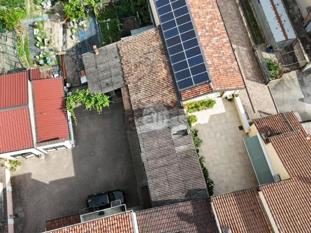 Rustici e casali in vendita di 120 m² in Via Altichiero da Zevio, 77