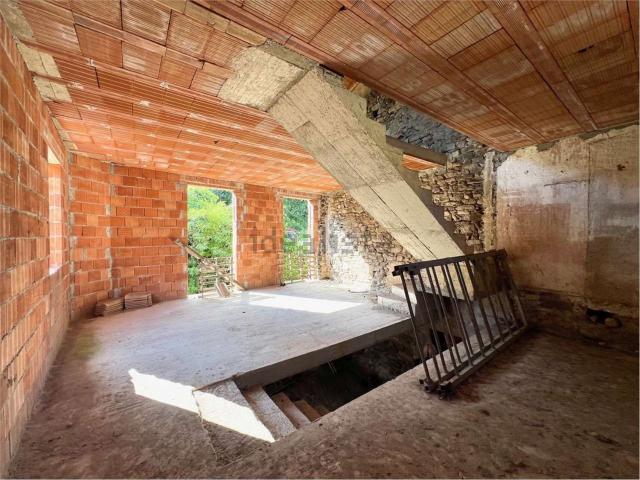 Rustici e casali in vendita di 120 m² in Via Arbizzo