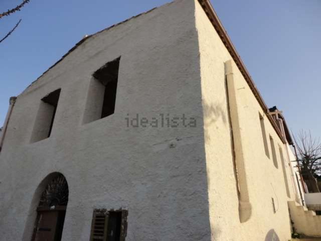 Rustici e casali in vendita di 120 m² in Via dei Gemelli