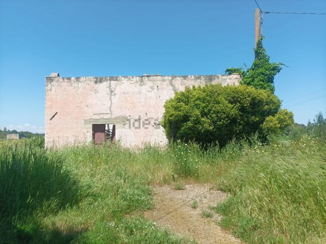 Rustici e casali in vendita di 120 m² in Via dei gigli